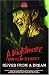 Books : Ripped From a Dream: The Nightmare on Elm Street Omnibus (Nightmare on Elm Street (Black Library))