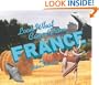 Lwcf...France (Look What Came from)