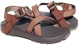 Chaco