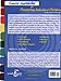 Creative Approaches for Counseling Individual Children in the School Setting