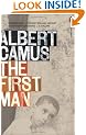 The First Man (Penguin Modern Classics)