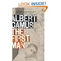 The First Man (Penguin Modern Classics)