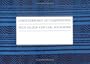 Counterpoint in Composition: The Study of Voice Leading