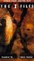 The X-Files: Little Green Men/The Host [VHS]