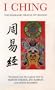 I Ching