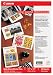 Canon Glossy Photo Paper 11in x 17in (10 Sheets)