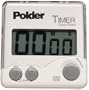 Polder Countdown Timer