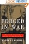 Forged in War: Roosevelt, Churchill, And The Second World War