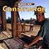 Quiero ser constructor (Quiero ser)