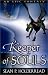 Book Keeper of Souls