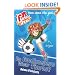 Girls FC 1: Do Goalkeepers Wear Tiaras?