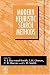 Books : Modern Heuristic Search Methods