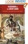 Flashman in the Great Game: A Novel