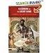 Flashman in the Great Game: A Novel (Flashman)