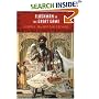 Flashman in the Great Game: A Novel (Flashman)