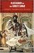 Books : Flashman in the Great Game: A Novel (Flashman)