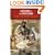 Flashman in the Great Game: A Novel