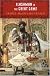 Flashman in the Great Game : From the Flashman Papers 1856-1858