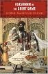 Flashman in the Great Game: A Novel (Flashman)