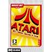 Atari - 80 Classic Games in One! [Best of Atari]