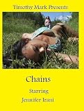Timothy Mark Presents Chains