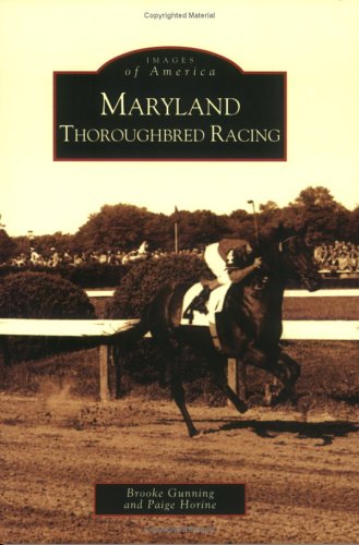 Maryland