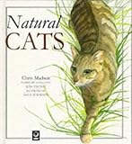 Natural cats