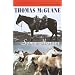 Some Horses: Essays