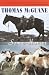 Some
Horses
(Vintage)