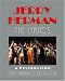 Jerry Herman: The Lyrics