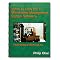 Shipping, Logistics, Distribution, Warehouse Books