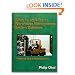 What To Look For In Warehouse Management System Software, WMS