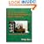 What To Look For In Warehouse Management System Software, WMS