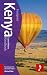Kenya Handbook, 3rd (Footprint - Handbooks)