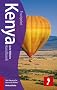 Kenya Footprint Handbook (Footprint Handbooks)