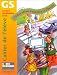 L'Education routière à l'école, grande section : Cahier de l'élève L'Education routière à l'école, grande section : Cahier de l'élève