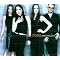 the corrs
