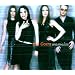 the corrs