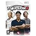 Topspin 3 (Wii)