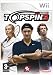 Topspin 3 (Wii)