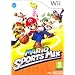 Mario Sports Mix