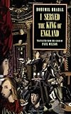I Served the King of England (New Directions Classic)
