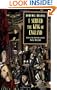 I Served the King of England (New Directions Classic)