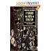 I Served the King of England (New Directions Classic)