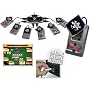 Texas Hold'Em Multi Player Game