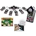 Texas Hold'Em Multi Player Game Image