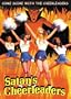 Satan's Cheerleaders