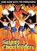 Satan's Cheerleaders