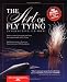 Book The Art of Fly Tying CD-ROM (The Freshwater Angler)
