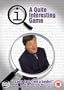 QI - A Quite Interesting Game [Interactive DVD] [Region 2]